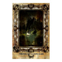 Mirror, Mirror. posters by darkmadness Mirror, Mirror. posters