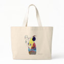 mirror mirror tot bag by gabuchki mirror mirror tot bag
