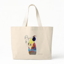 mirror mirror tot bag by gabuchki mirror mirror tot bag