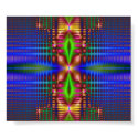 Mirror Reflection posters by Urusula Mirror Reflection posters