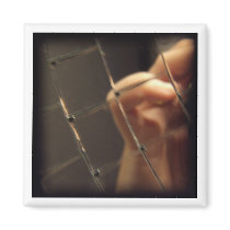 mirror reflections two magnets by kinymccarrick mirror reflections two magnets