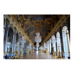 versailles, paris, france, room, mirror, hall,