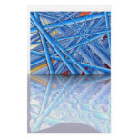 MIRROR CUSTOM STATIONERY