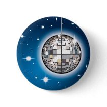 Mirrorball 2 buttons