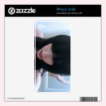 Mirrored Expressions 2 - The Intuitive - SP skins