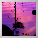 Mirrored In Plum posters