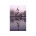 Mirrored Sunrise posters by rossnagel Mirrored Sunrise posters