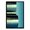 Mirrorfalls posters