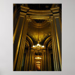 Mirrors II posters