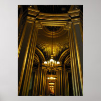 Mirrors II Poster