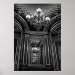 Mirrors posters