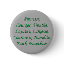 Mir's Quest Button