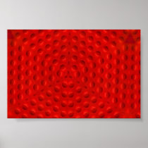 Mirtaui  print