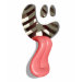 Ladies Baby Doll (Fitted)