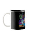 mis febuary mugs