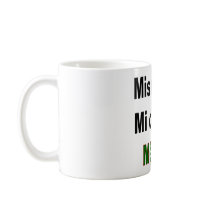 Mis Raices Mi Cultura Mexico mugs