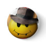 Mis-Staked Pin