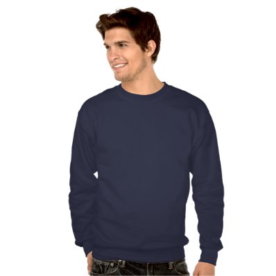 misandry pullover sweatshirts