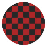misc092 sticker