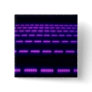 misc219 pinback buttons