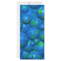 misc279 rack cards by CreativeColours misc279 rack cards