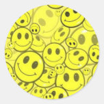 misc283 stickers