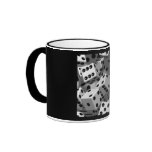 misc285 mugs