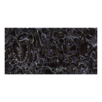 misc343 photo cards