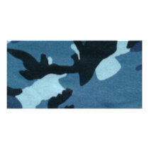 misc349 photo cards