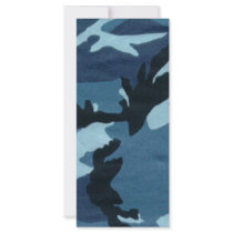 misc349 rack cards by CreativeColours misc349 rack cards