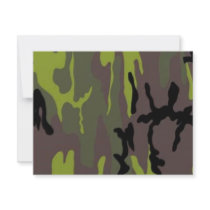 misc350 invitations by CreativeColours misc350 invitations