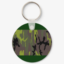 misc350 keychains