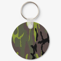 misc350 keychains
