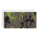 misc350 photo cards