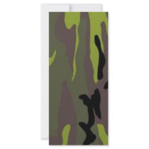 misc350 rack cards by CreativeColours misc350 rack cards