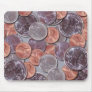misc357 mouse pads