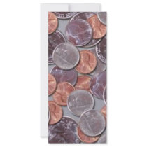 misc357 rack cards by CreativeColours misc357 rack cards