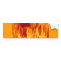 misc359 bumper sticker