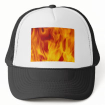 misc359 hat