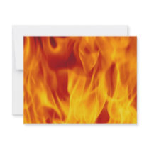 misc359 personalized invitations