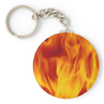 misc359 key chain