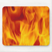 misc359 mousepad