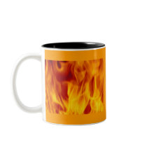 misc359 coffee mugs