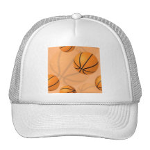 misc370 mesh hat