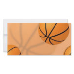 misc370 photo cards