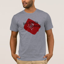 misc3 t-shirts