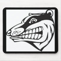 misc_001 mousepad