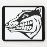 misc_001 mousepad