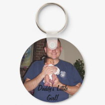 misc pics 102606 228, Daddy's Little Girl! keychains by nbrewer misc pics 102606 228, Daddy's Little Girl! keychains