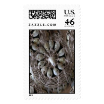 Misc. postage